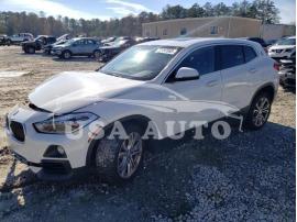 BMW X2 XDRIVE2 2018