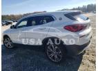 BMW X2 XDRIVE2 2018