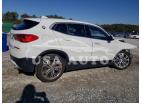 BMW X2 XDRIVE2 2018