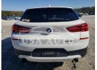 BMW X2 XDRIVE2 2018