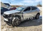 BMW X2 XDRIVE2 2018