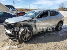 BMW X2 XDRIVE2 2018