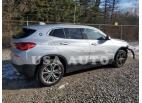 BMW X2 XDRIVE2 2018