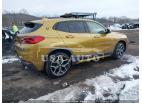 BMW X2 XDRIVE28I 2018