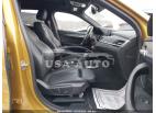 BMW X2 XDRIVE28I 2018