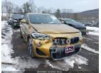 BMW X2 XDRIVE28I 2018