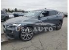 BMW X2 XDRIVE2 2018