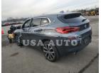 BMW X2 XDRIVE2 2018