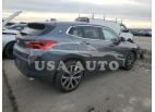 BMW X2 XDRIVE2 2018