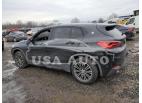 BMW X2 XDRIVE2 2018