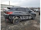 BMW X2 XDRIVE2 2018