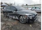 BMW X2 XDRIVE2 2018