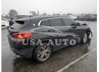 BMW X2 XDRIVE2 2018