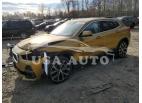 BMW X2 XDRIVE2 2018