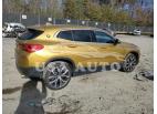 BMW X2 XDRIVE2 2018