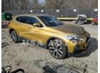 BMW X2 XDRIVE2 2018