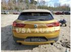 BMW X2 XDRIVE2 2018