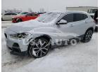 BMW X2 XDRIVE2 2018