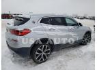 BMW X2 XDRIVE2 2018