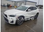 BMW X2 XDRIVE2 2018