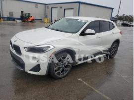 BMW X2 XDRIVE2 2018