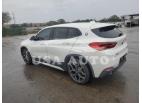 BMW X2 XDRIVE2 2018