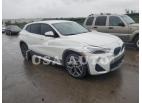 BMW X2 XDRIVE2 2018