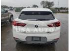 BMW X2 XDRIVE2 2018