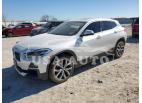 BMW X2 XDRIVE2 2019