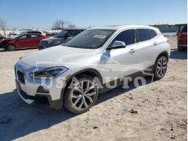 BMW X2 XDRIVE2 2019