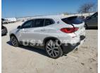 BMW X2 XDRIVE2 2019