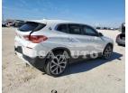 BMW X2 XDRIVE2 2019