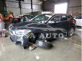 BMW X2 XDRIVE2 2019