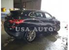 BMW X2 XDRIVE2 2019