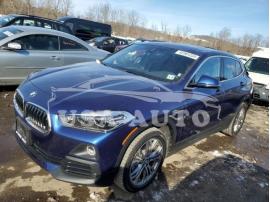 BMW X2 XDRIVE2 2019