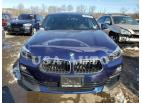 BMW X2 XDRIVE2 2019