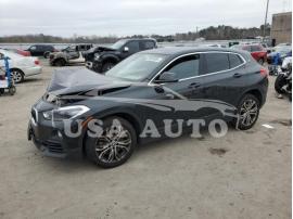 BMW X2 XDRIVE2 2019