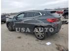 BMW X2 XDRIVE2 2019