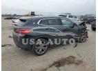 BMW X2 XDRIVE2 2019