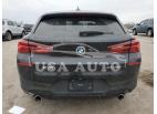 BMW X2 XDRIVE2 2019