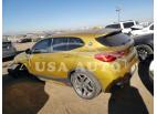 BMW X2 XDRIVE2 2019