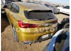 BMW X2 XDRIVE2 2019