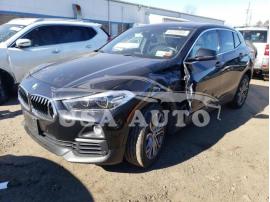 BMW X2 XDRIVE2 2019