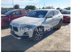 BMW X2 XDRIVE28I 2019