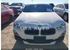 BMW X2 XDRIVE28I 2019