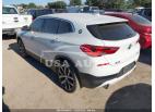 BMW X2 XDRIVE28I 2019