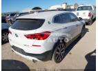 BMW X2 XDRIVE28I 2019