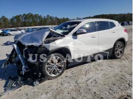 BMW X2 XDRIVE2 2019