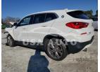 BMW X2 XDRIVE2 2019