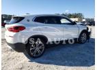 BMW X2 XDRIVE2 2019